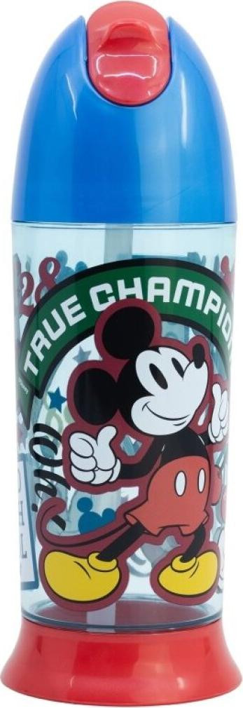 STOR Mickey Mouse beker, 280 ml