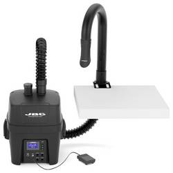 JBC Tools FAE1-2K1D Lötrauchabsaug-Kit