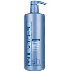 710ml Paul Mitchell Bond Rx Shampoo