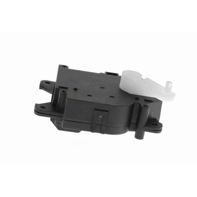 VEMO Original Qualität v57770005 für BUICK