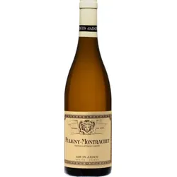 Puligny Montrachet 2024 - Louis Jadot