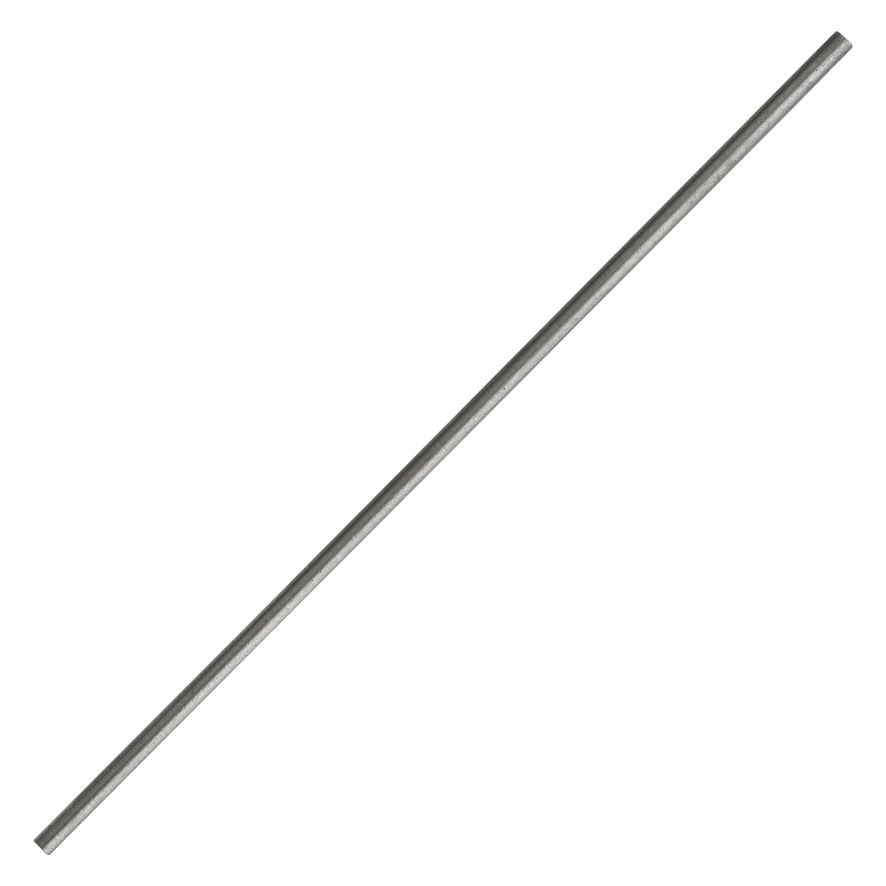 Aristo Fallmine HB 2,0 (6 Stk., 2 mm, HB) (AH86208)