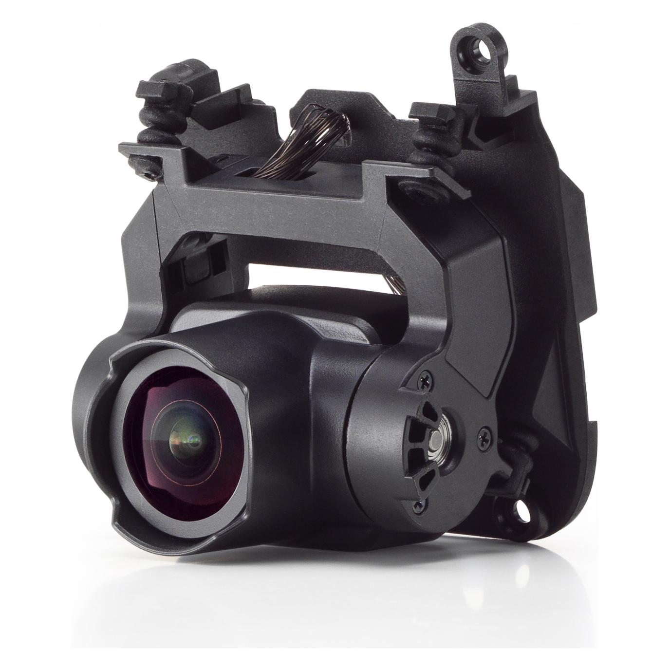 DJI FPV Gimbal Camera (Drohnen Kamera) (CP.FP.00000025.01)