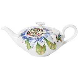 TEEKANNE Amazonia Anmut bunt 1 l