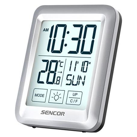 Sencor SWS 1918 CLOCK (SWS 1918)