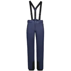 ICEPEAK Freiberg S2 Skihose Herren 390 - dark blue 54