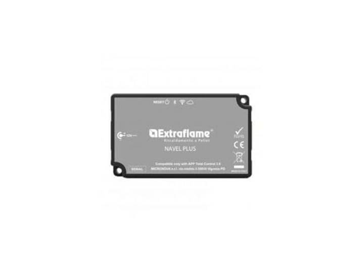 NORDICA 9278512