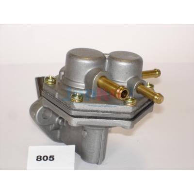 JAPKO Kraftstoffpumpe 05805 für Suzuki