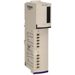 Schneider Electric STBDRA3290K Kit dig. Ausgangsmodul Standard STB, 24 V DC, 6A