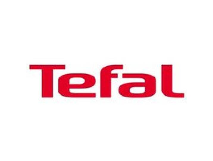 Gril de contact - TEFAL - GC714D10 - Largeur 445 mm - Profondeur 512 mm - Hauteur 229 mm