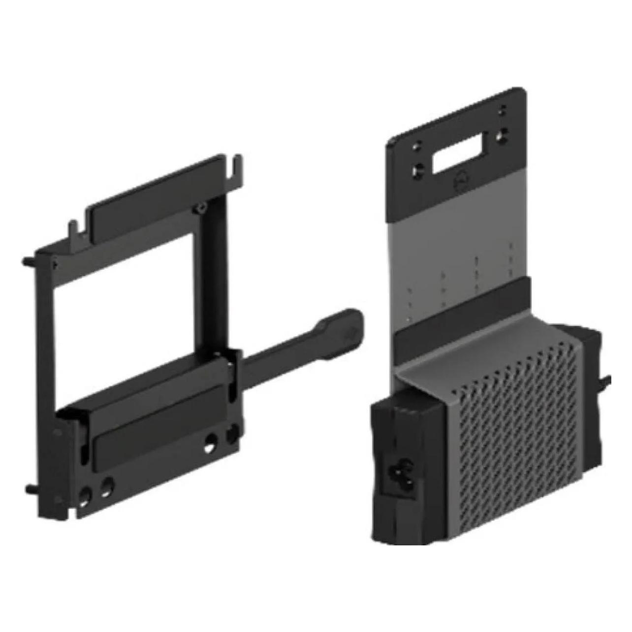 Dell OptiPlex Micro and Thin (482-BBEP)