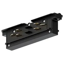 Brumberg Leuchten Elektrischer Verbinder 87114070