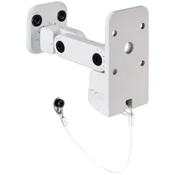 LD Systems SAT WMB 10 W - Lautsprecherzubehör