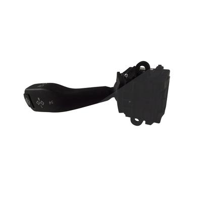 Aic Lenkstockschalter [Hersteller-Nr. 54364] für BMW