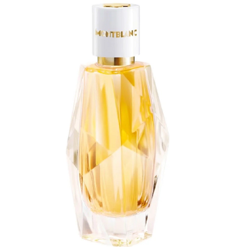 Montblanc Signature Absolue Eau de Parfum for Women 30mL