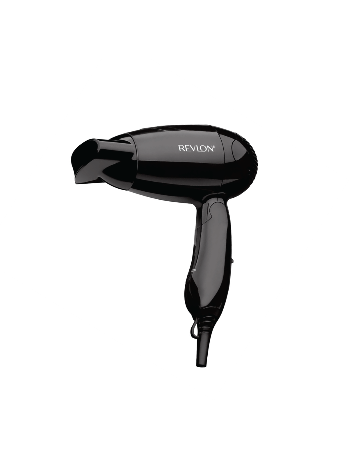 Revlon Haartrockner / Föhne Essentials RVDR5305E - 1200 W