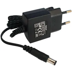 Rebell Tischrechner-Netzteil RE-AD PDC EU PDC10, PDC20