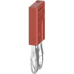 Wieland Verbindungsstecker IVB WTPN 1.5R2.5