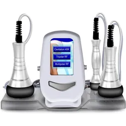 BeautyRelax, Gesichtsbürste, Aesthetic multifunctional device Body face Deluxe