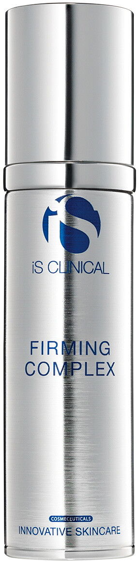 50g iS Clinical Firming Complex