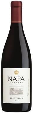 """Napa Cellars""" """Napa Cellars Pinot Noir 2022 Red Wine - California"""