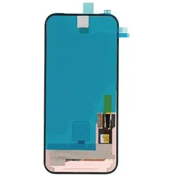 Google Pixel 9A 5G LCD Screen (Display), Mobilgerät Ersatzteile
