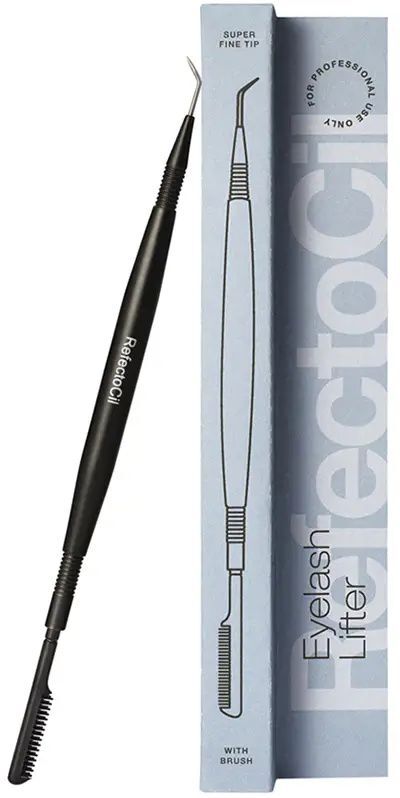 Refectocil Eyelash Lifter 1 u