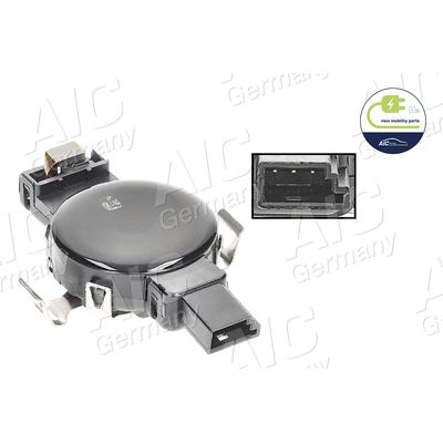 AIC Regensensor Original Quality 58402 für VAG