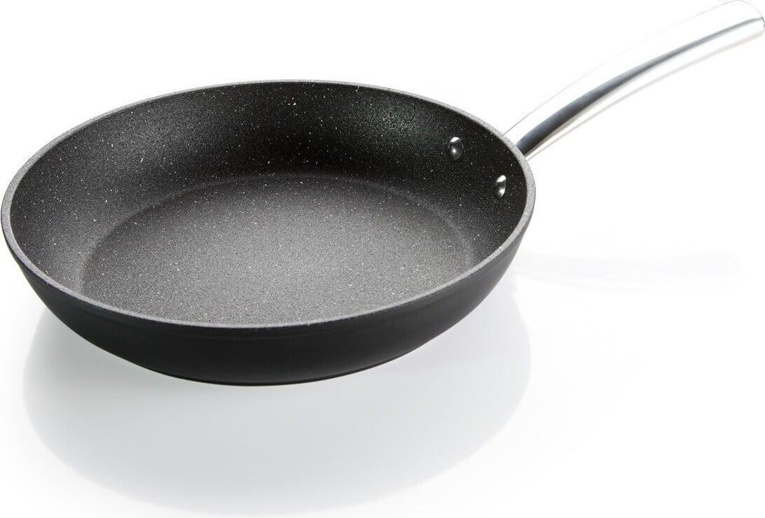 Tescoma PRESIDENT Pan, diameter 28 cm