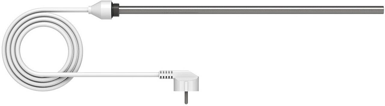 Zehnder Heizstab IHE 300 Watt