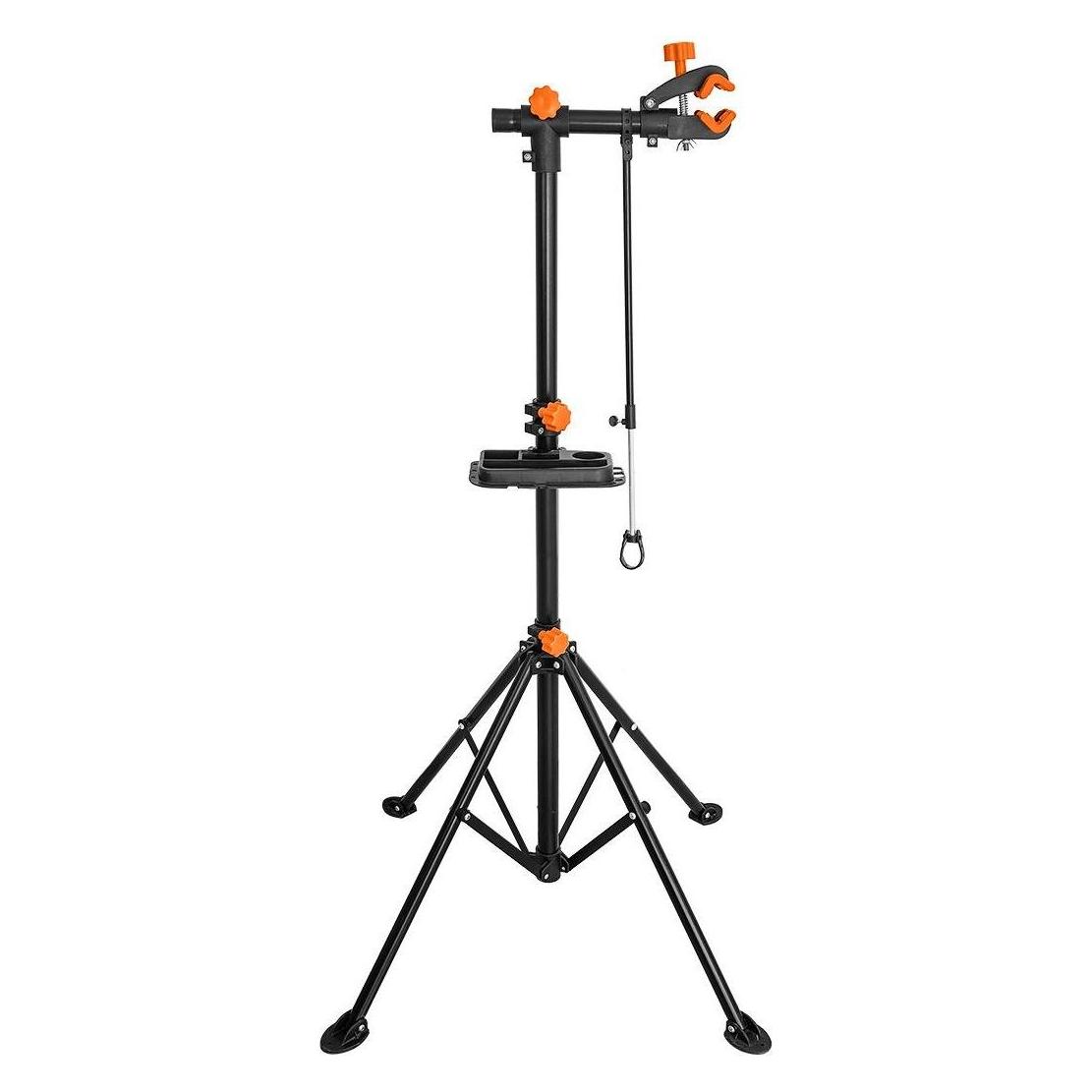 Neo Fahrradservice-Stand (TOP-91-014)