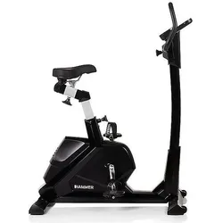 Hammer Fitness, Hometrainer