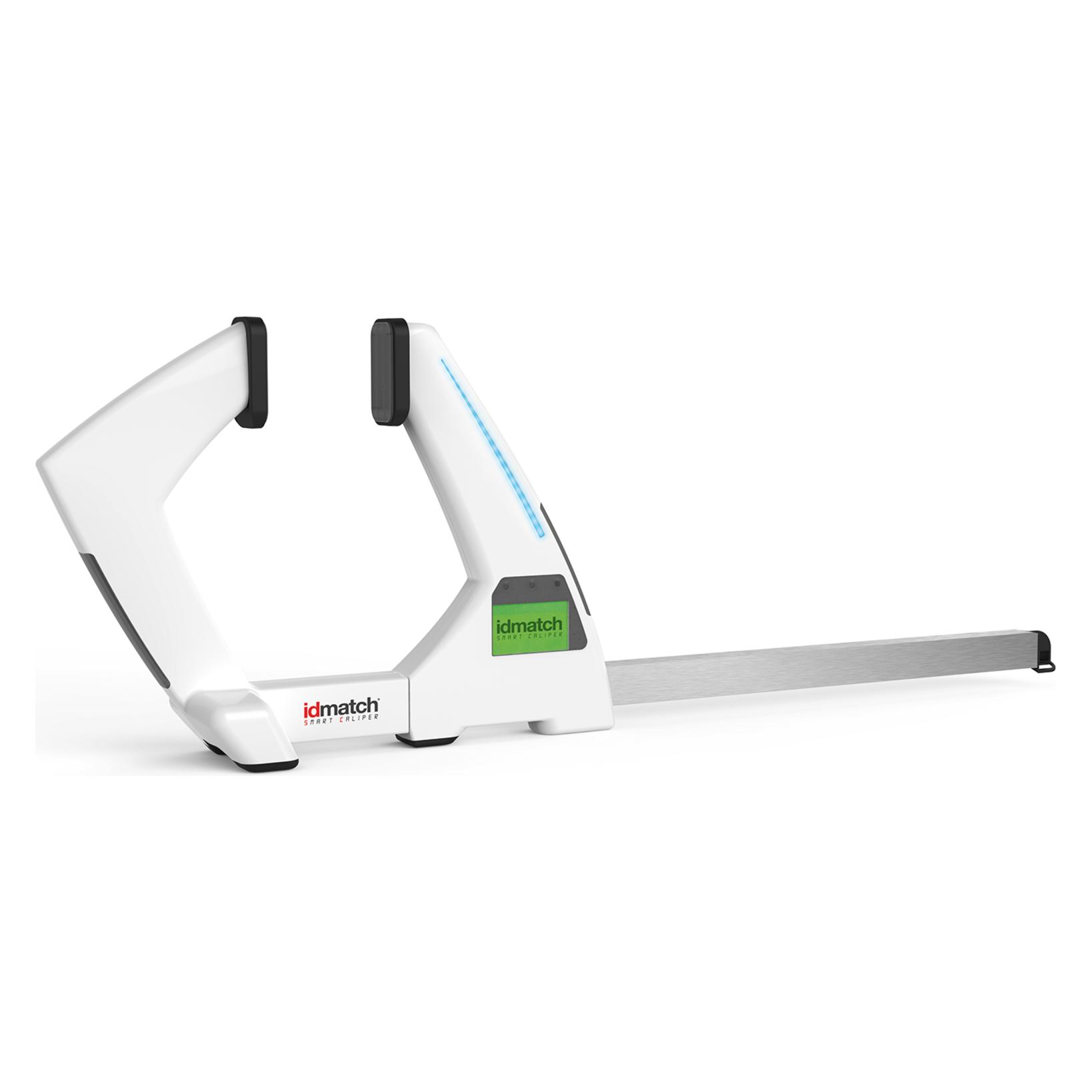 Selle Italia idmatch Smart Caliper (SIT-0000000000146)