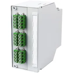 Metz Connect OpDAT REGpro24 VIK 15024A07A06-E