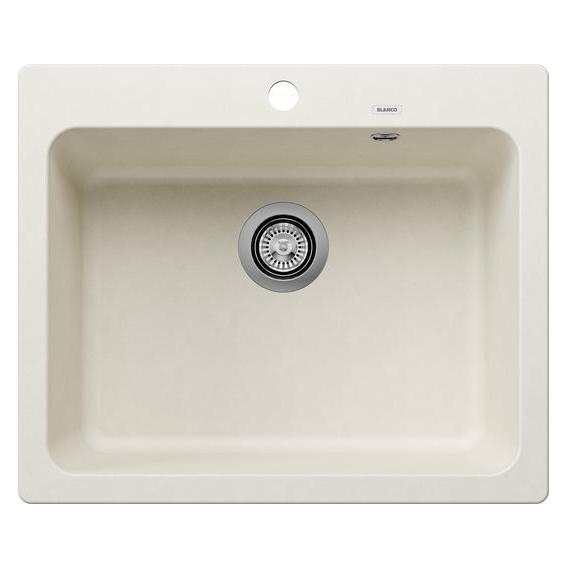 Blanco Naya 6 (61.50 cm, 51 cm) (527128)