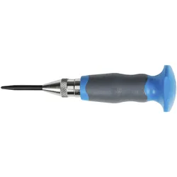 GEDORE Automatik-Körner mit Spitze
