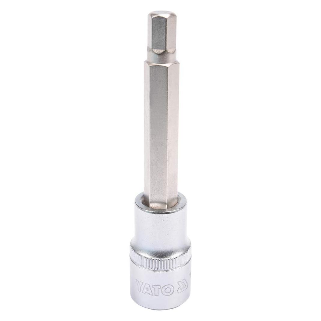 Yato YT-04394 (8 mm) (YT-04394)
