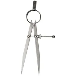 210mm Zirkel