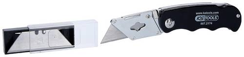 KS Tools 907.2174 Klappmesser