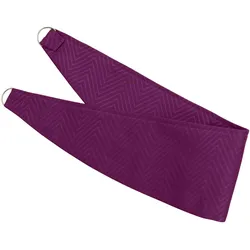 RAFFHALTER Fischgrät 2er-Set