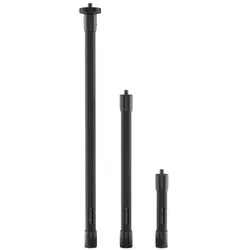 Carbon Fiber Extension Set (2,7m)