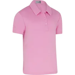 Callaway Polo Girls Swing Tech, pink