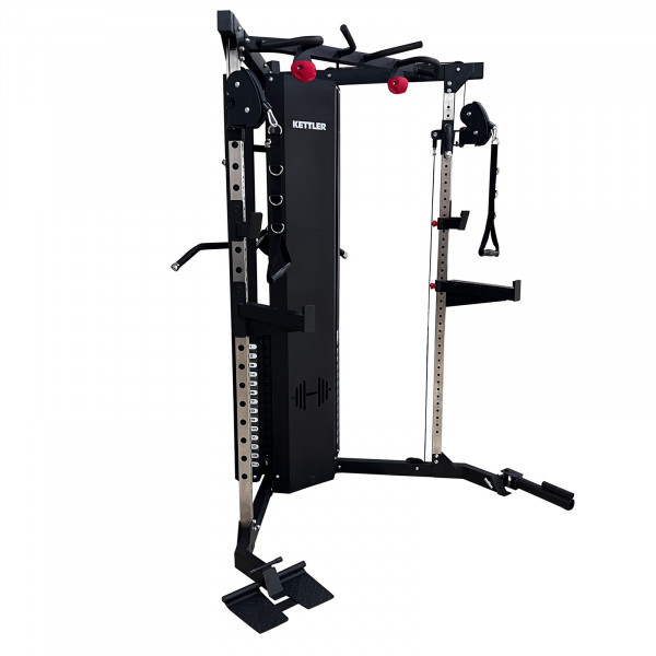 Kettler Kabelzug Fitmaster K-MG1052-100