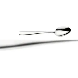 PINTINOX Tafellöffel "PALACE", 18/10, 3,0mm, 12 Stück