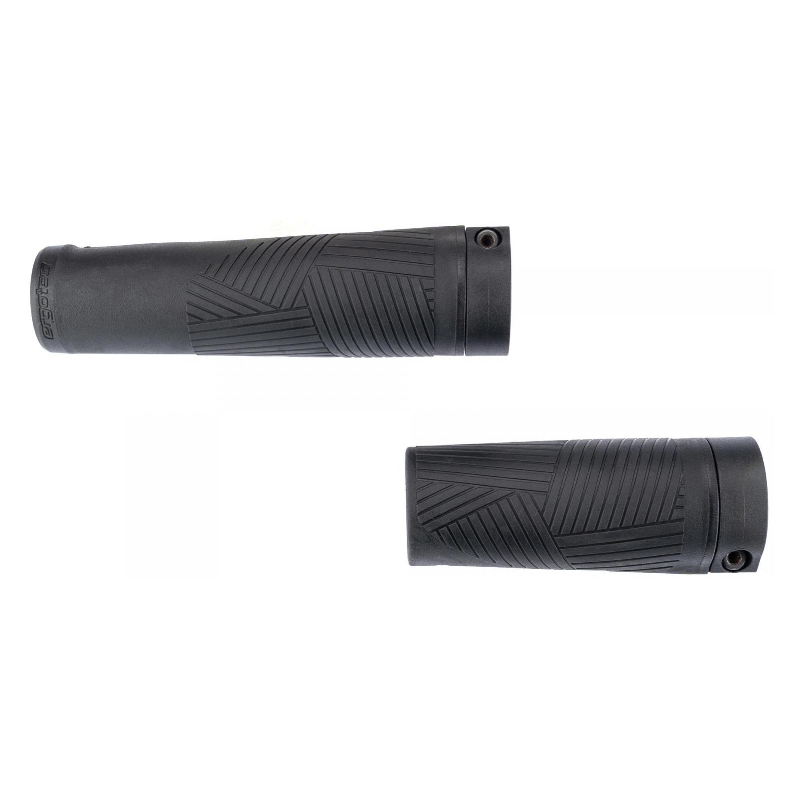Ergotec GRIFFE EG PERFORMANCE SCHW. 135/92 (61711101)
