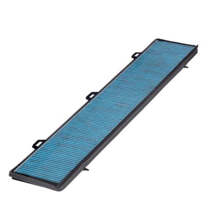 Hengst Filter Filter, Innenraumluft [Hersteller-Nr. E1959LB] für BMW