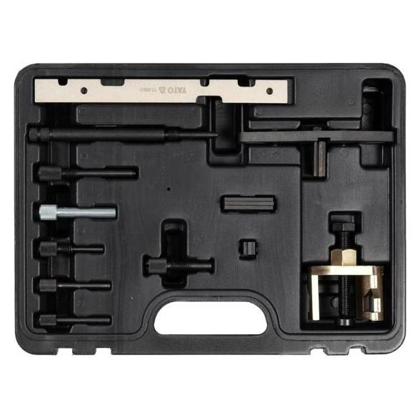 Yato YT-06021 (YT-06021)