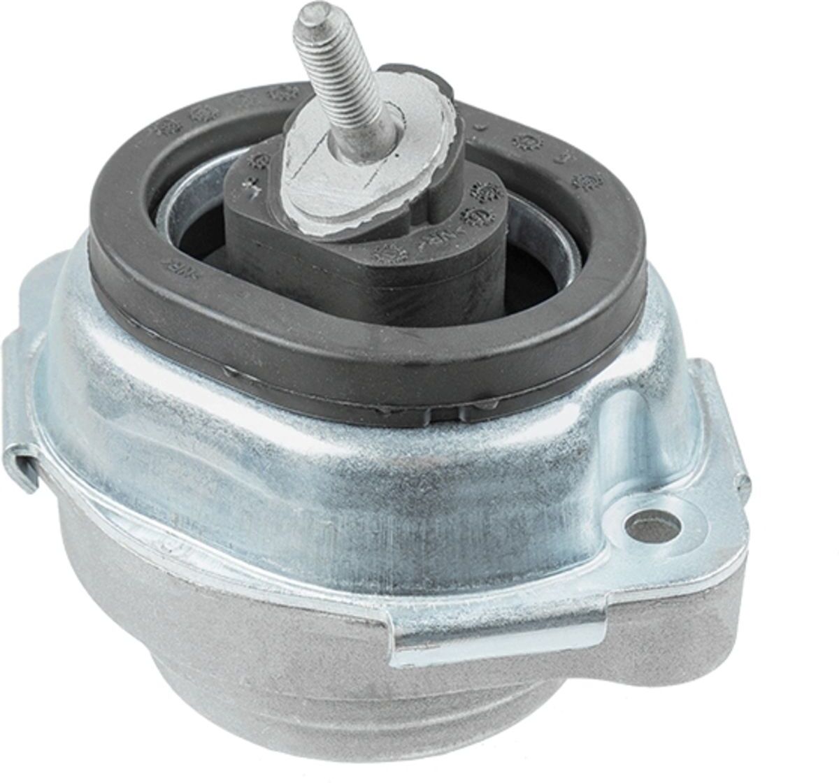 Lagerung, Motor LEMFÖRDER 33244 01
