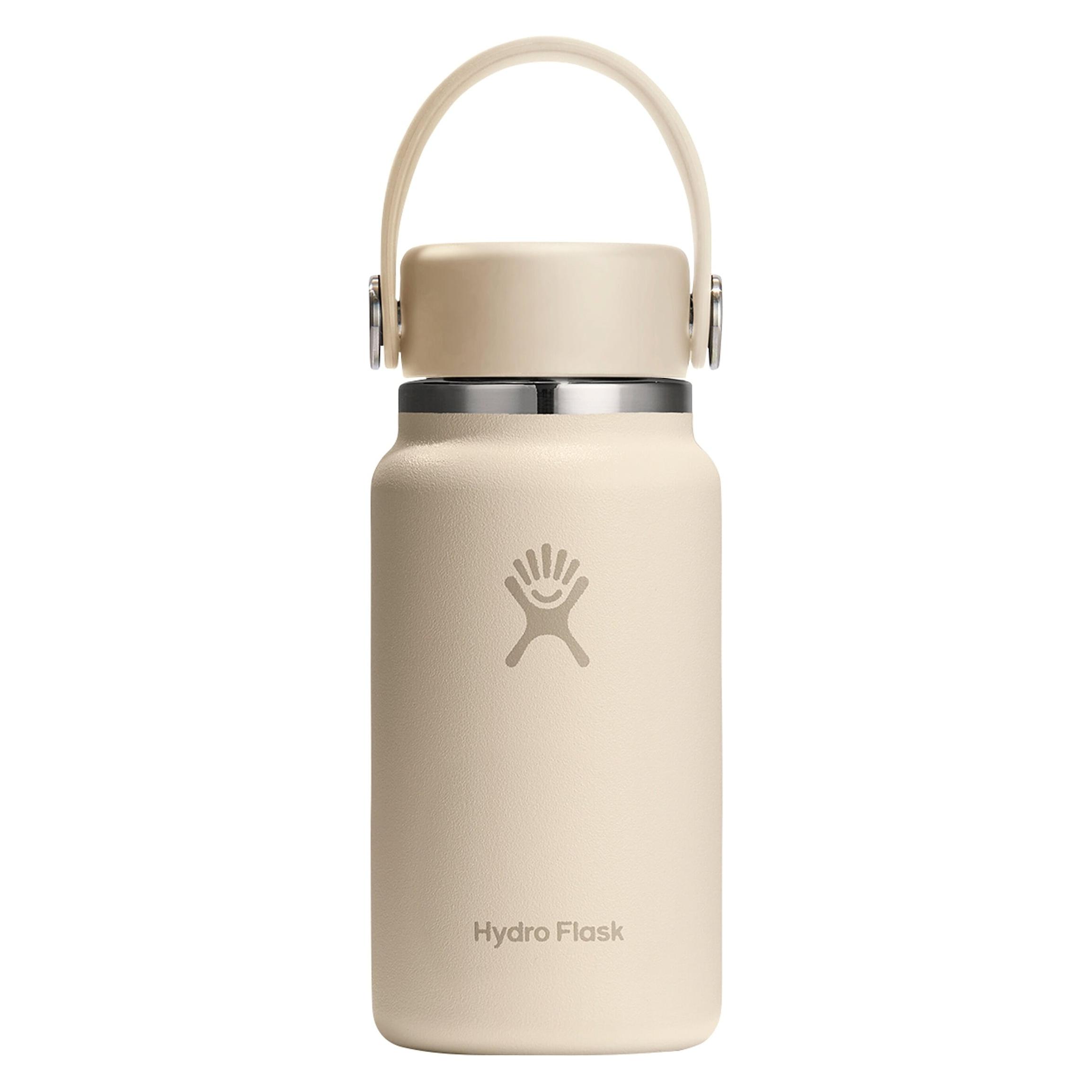 Hydro Flask Trinkflasche Micro Hydro (0.20 l) (TNY200R-114-4)