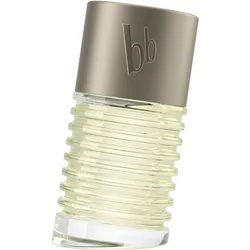 bruno banani Man Eau de Toilette